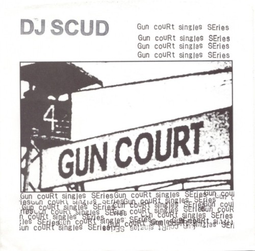 Gun Court Singles Series