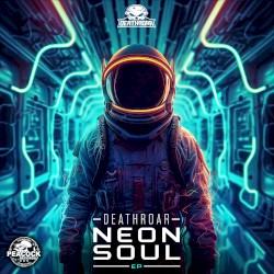 Neon Soul