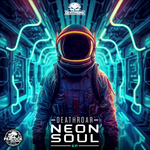 Neon Soul