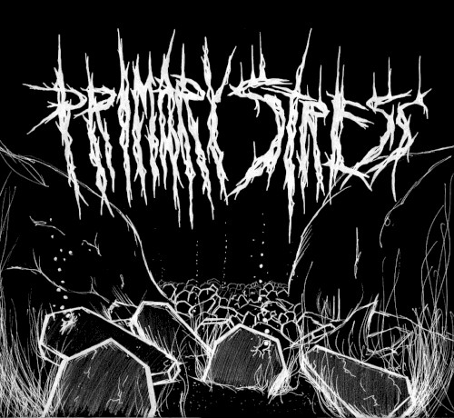 Graves to Dig (Relinquishment)