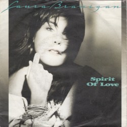 Spirit of Love