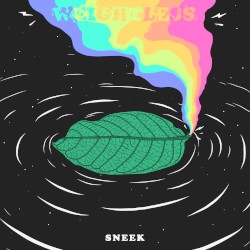 Weightless