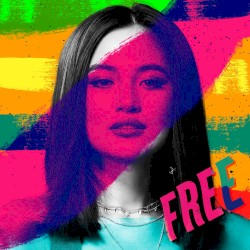 FREE
