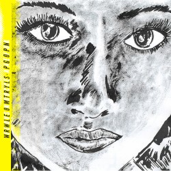 Split 7"
