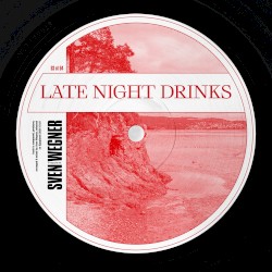 late night drinks
