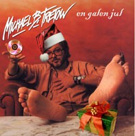 En galen jul