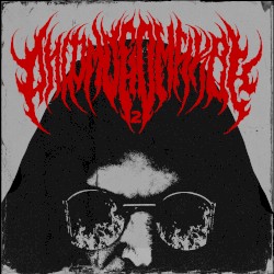 Рифмономикон 2