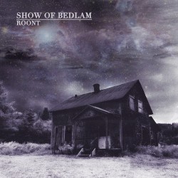 Roont