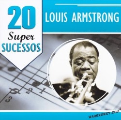 20 Super Sucessos