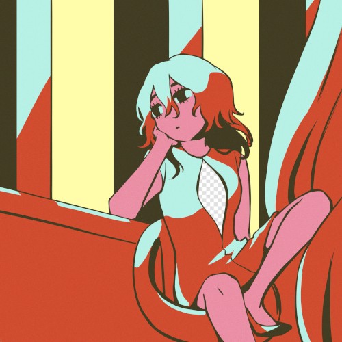 ミーム
