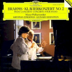 Piano Concerto no. 2