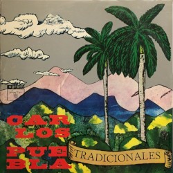 Tradicionales