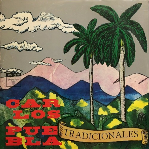 Tradicionales