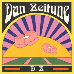 D-Z