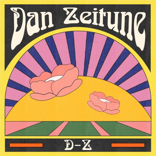 D-Z