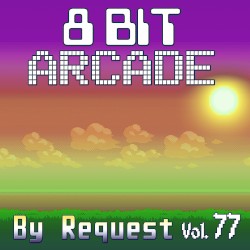 By Request, Vol. 77