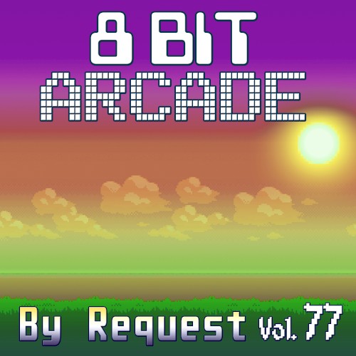 By Request, Vol. 77