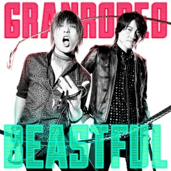 BEASTFUL