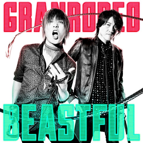 BEASTFUL