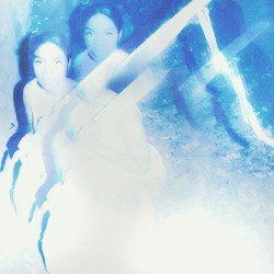 AFTER (Remixes)