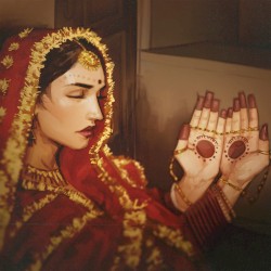 SAREGAMA