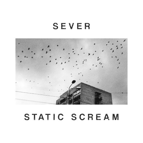 Static Scream