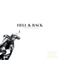 Hell & Back