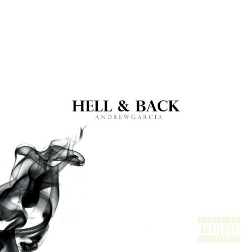 Hell & Back