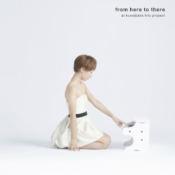 from here to there