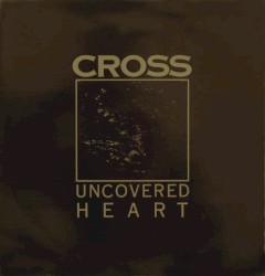 Uncovered Heart