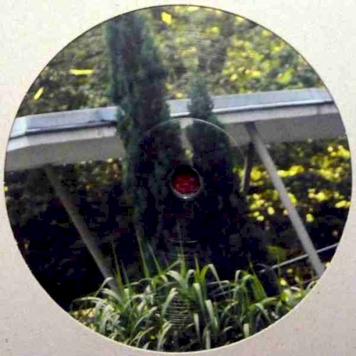 Sentimental EP