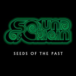 Seeds of the Past