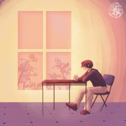 Thinking Out Loud