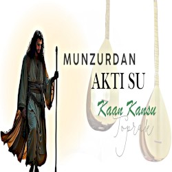 Munzurdan Aktı Su