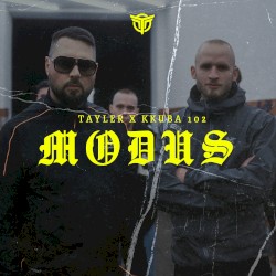 Modus