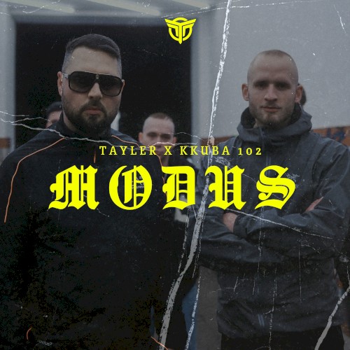 Modus