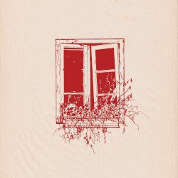 Mired / Serenity
