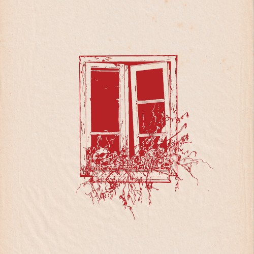 Mired / Serenity