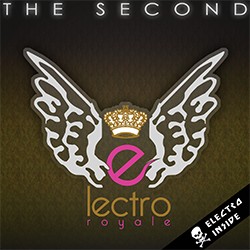 e-Lectro Royale: The Second