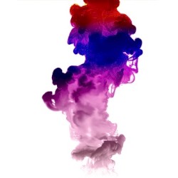 Breathe