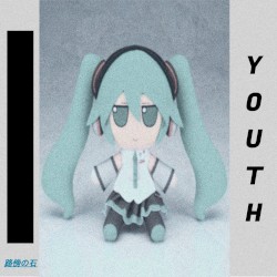 YOUTH