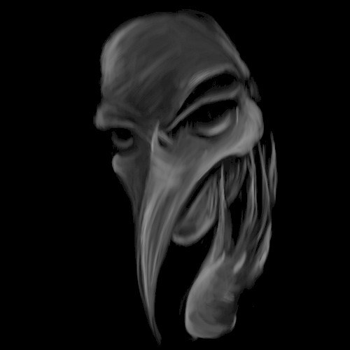 Xenophobe / Fear Itself