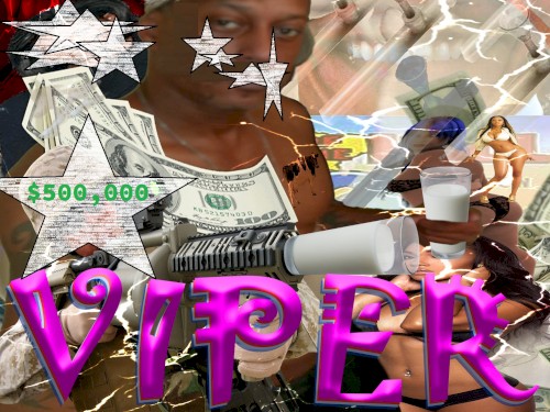 $500,000