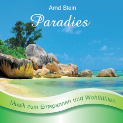 Paradies