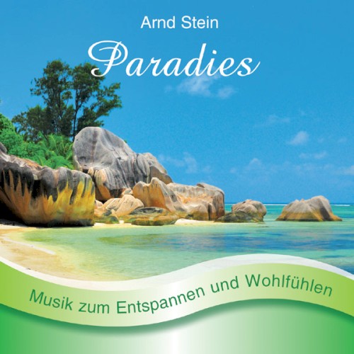 Paradies
