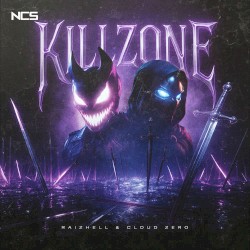 KILL ZONE