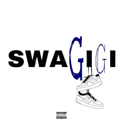 SWAGIGI