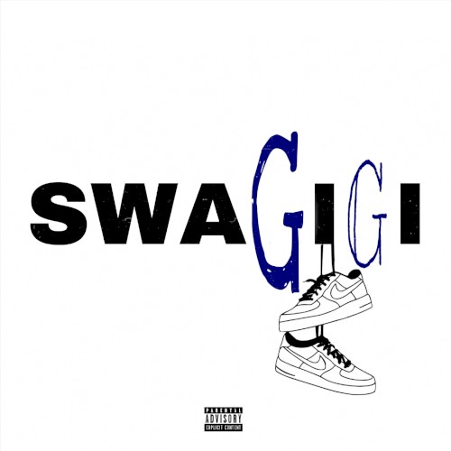 SWAGIGI