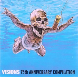 VISIONS: The 75th Anniversary Compilation