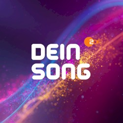 Dein Song 2023